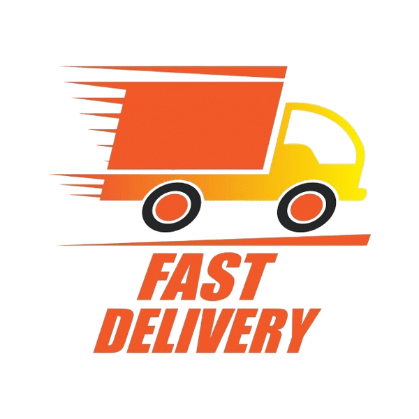 Fast Icon