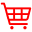Cart
